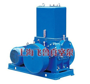 ���yʽ��ձ�